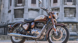 royal enfield classic 350 india price
